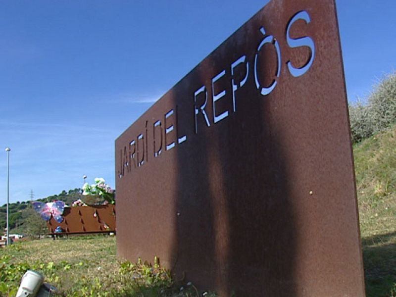 Las empresas funerarias aportan novedades en sus servicios | Ver