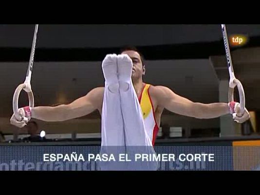 Objetivo 2012 - Objetivo 2012 - 27/10/10