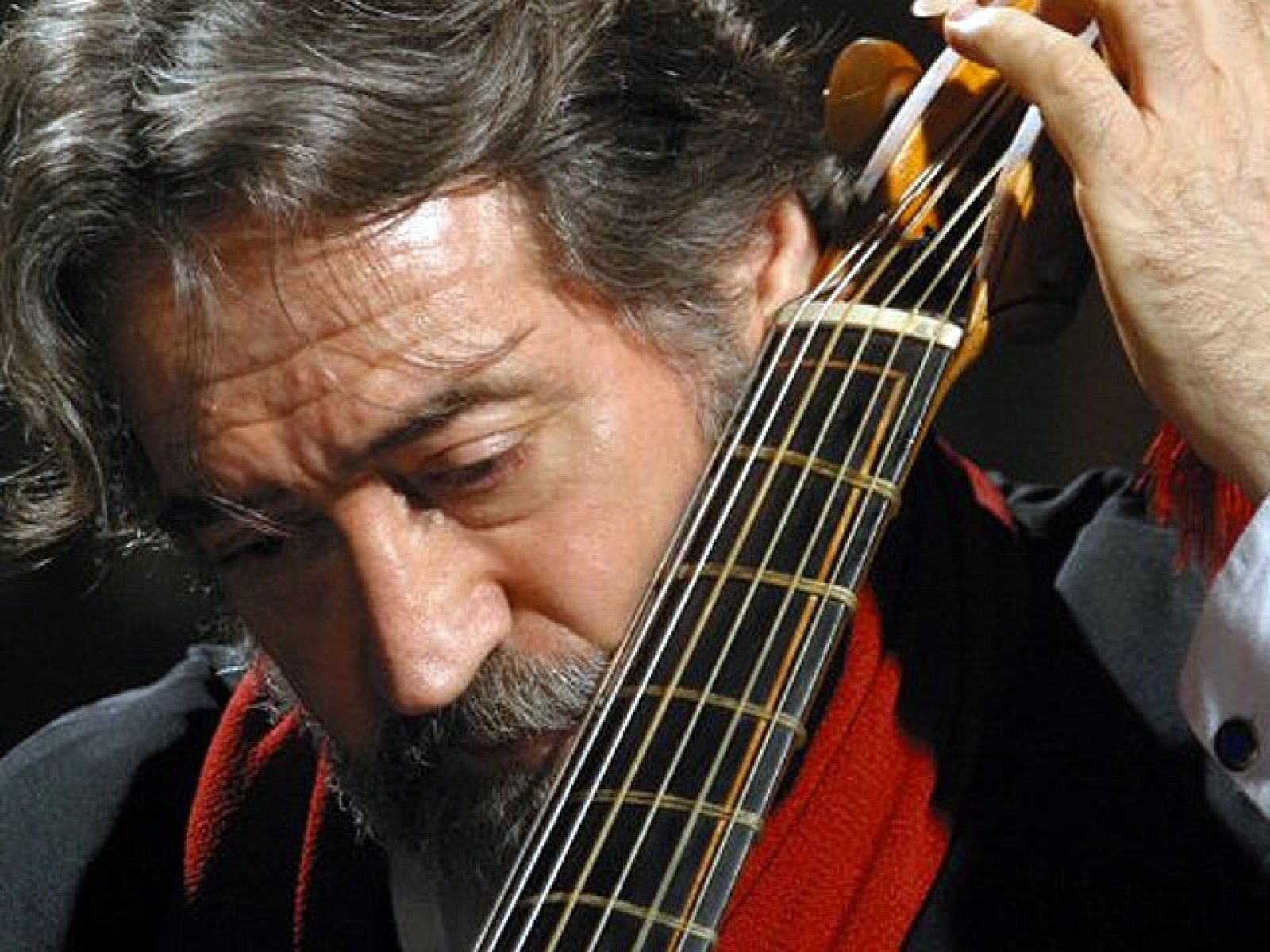Imprescindibles - Jordi Savall y los Borgia | Ver