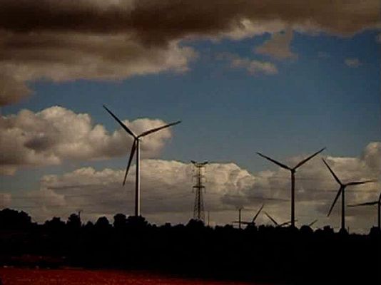 Universo UNED - Energía para la Unión Europea  (3)