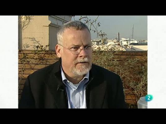 La aventura del Saber - La aventura del saber - Humanidades - 28/10/10