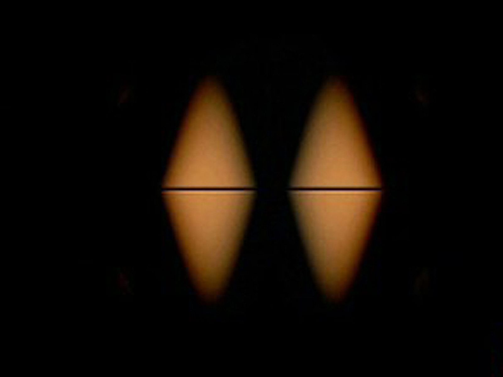 ZZZ - Mañana puedes - Encender la mecha