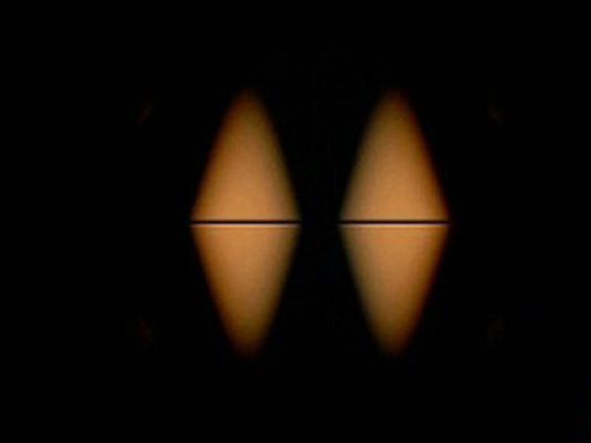 Zzz - Encender la mecha