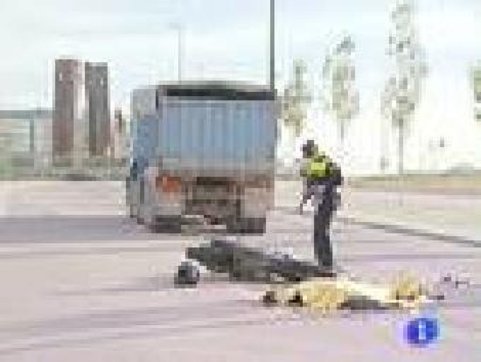 Noticias Aragón (28/10/2010)