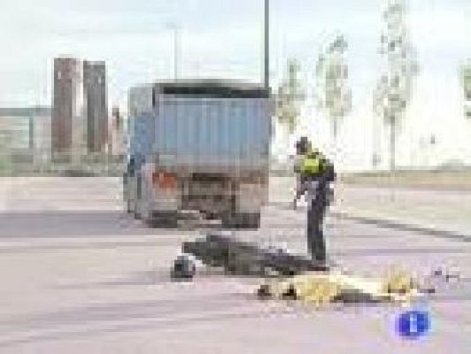 Noticias Aragón - Noticias Aragón - 28/10/10