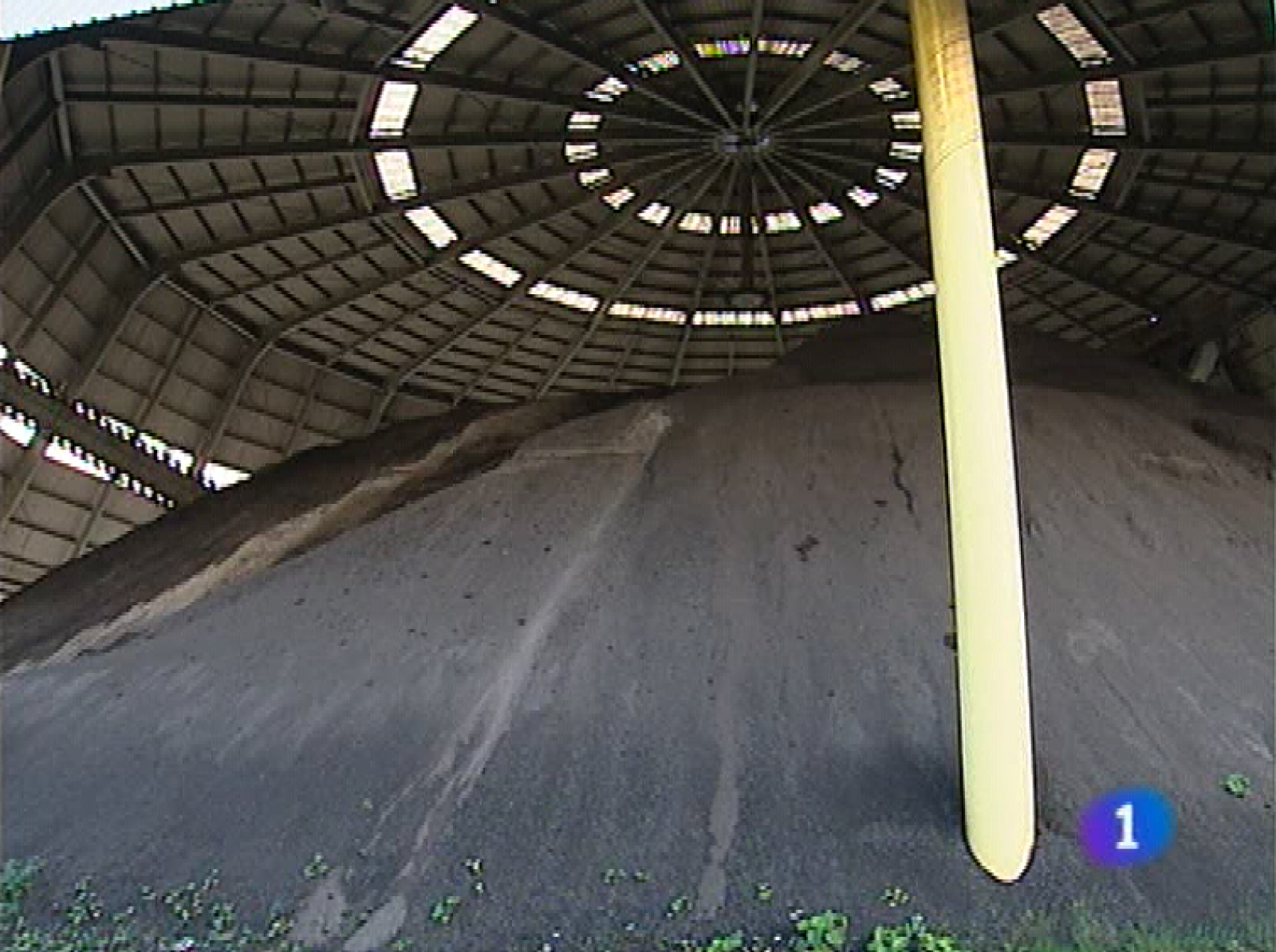 Panorama regional - 28/10/10 - Panorama Regional | Ver