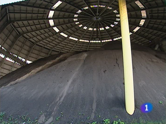 Panorama Regional - Panorama regional - 28/10/10