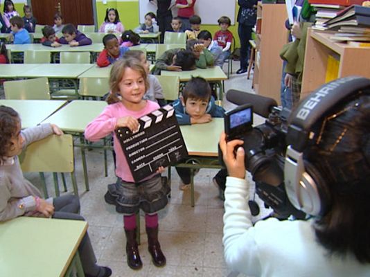 Informativo de Madrid - Informativo de Madrid - 28/10/10