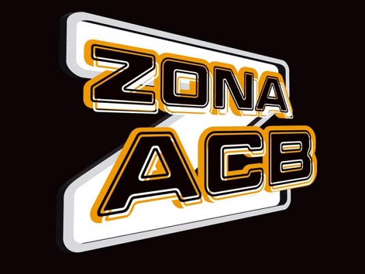 Zona ACB - Zona ACB - Jornada 4 - 28/10/10