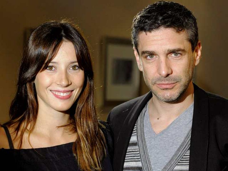 En Valladolid,  el cine sigue siendo el protagonista hasta el sábado