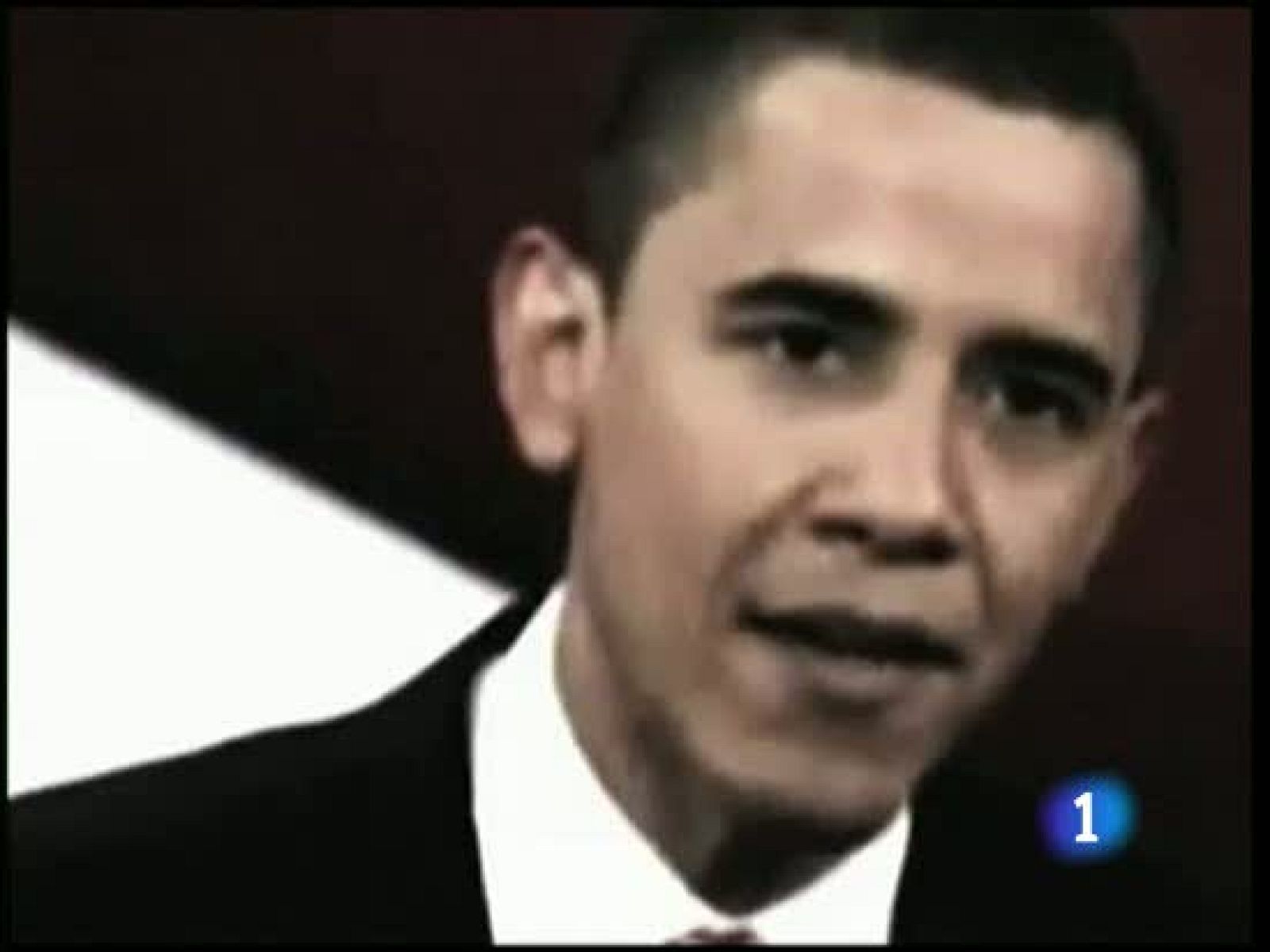 Los analistas creen que se alcanzarán los 3000 millones de dólares en anuncios políticos en televisión