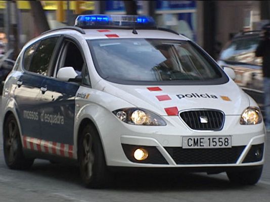  - Mató a su mujer y a sus hijos