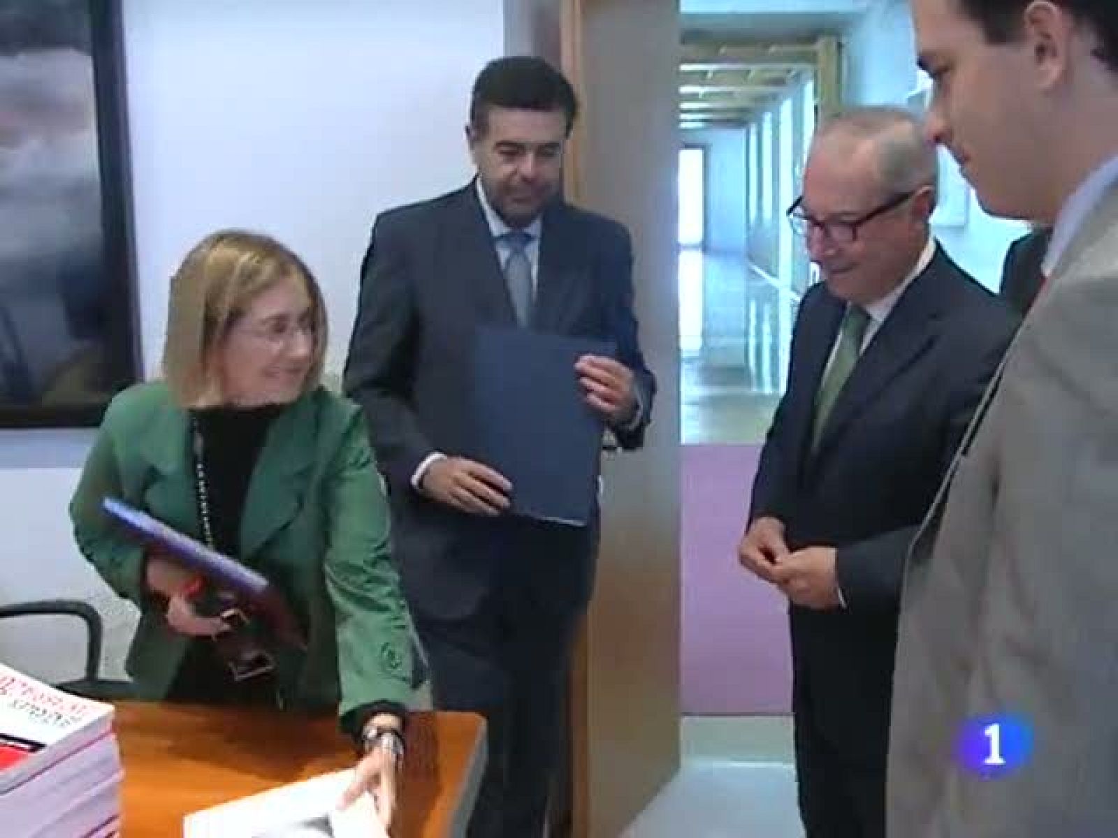 Telecantabria. (28/10/10)