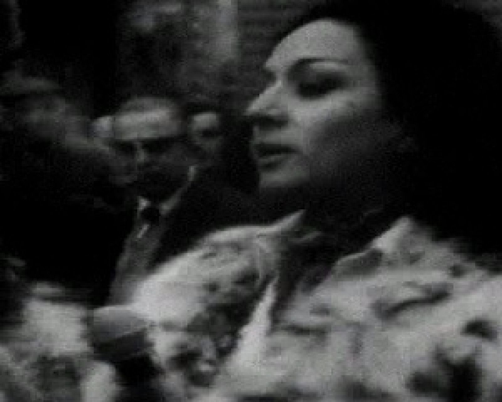 Pròximament al Memòries de la Tele: La coneix?