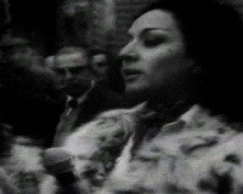 Memòries de la tele - Pròximament...