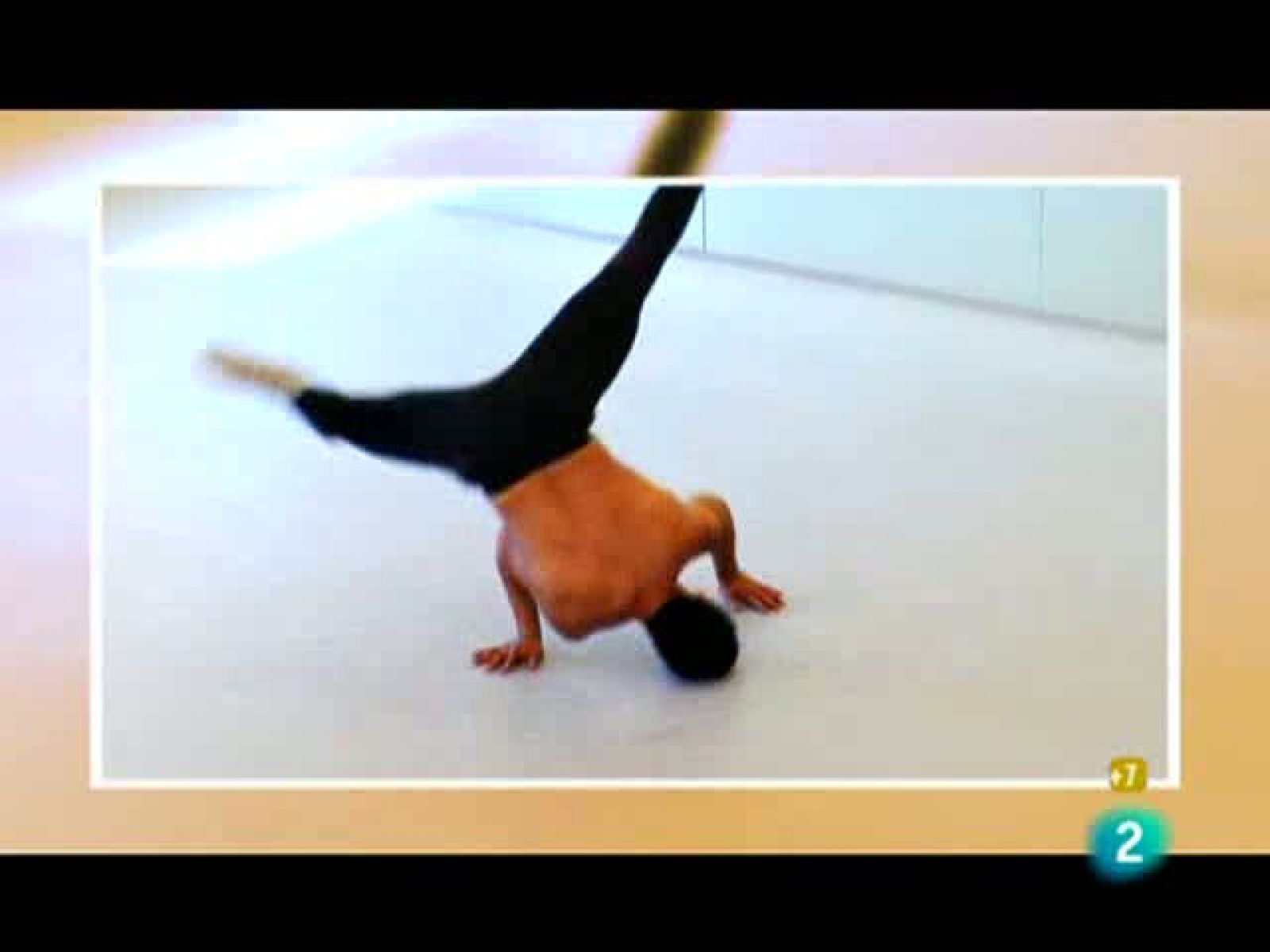 Nube de Tags  (28/10/10)