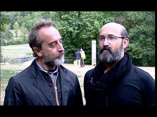  - Se rueda ¿Para qué sirve un oso?