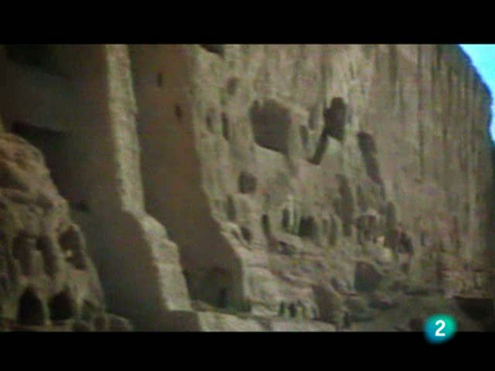 Tengo una pregunta para mí - 28/10/10 - Tengo una pregunta para mí | Ver