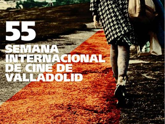 Días de cine - Recta final de la Seminci