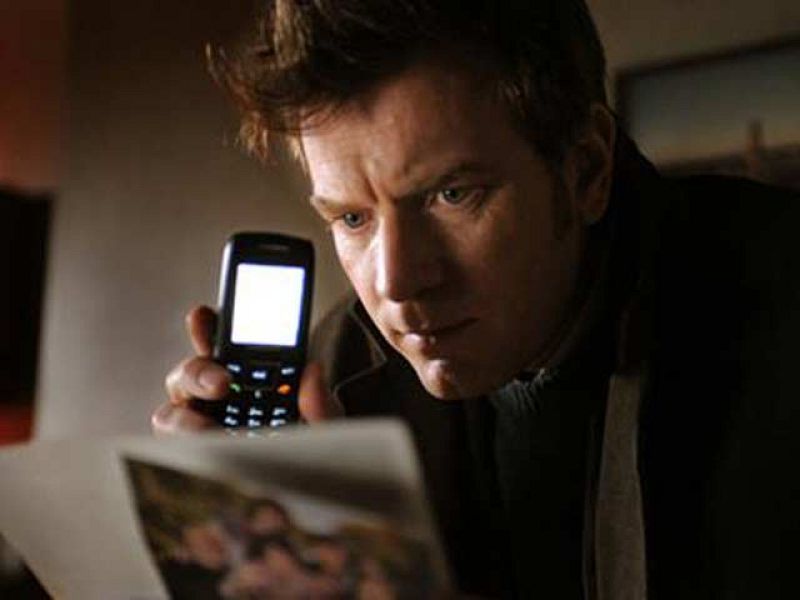 Días de cine - DVD: 'El escritor' y 'The Cove' | Ver