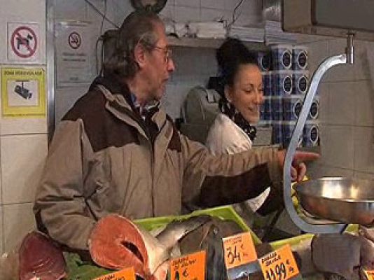 España Directo - El falso inspector