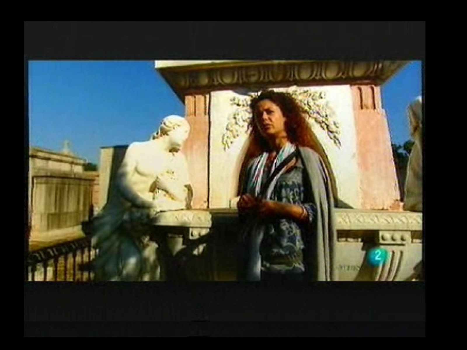 Debate el negocio de la muerte