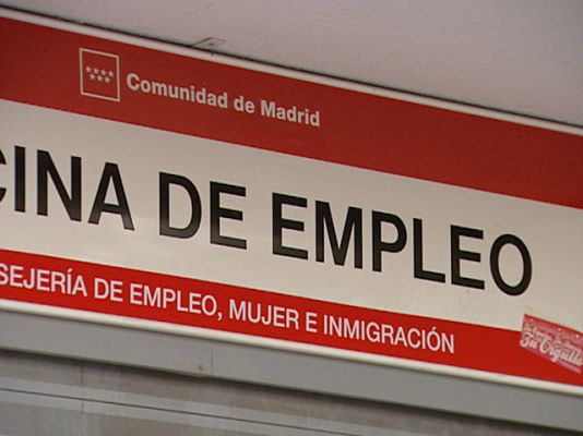 Informativo de Madrid - Informativo de Madrid - 29/10/10