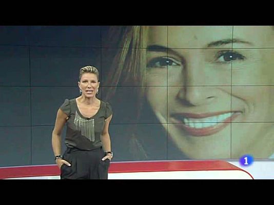 D Corazón - Corazón - 29/10/10