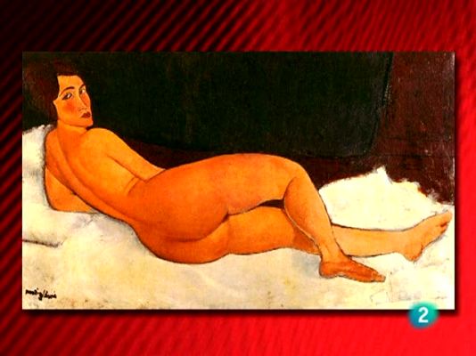 Saber y ganar - Saber y ganar - 29/10/10