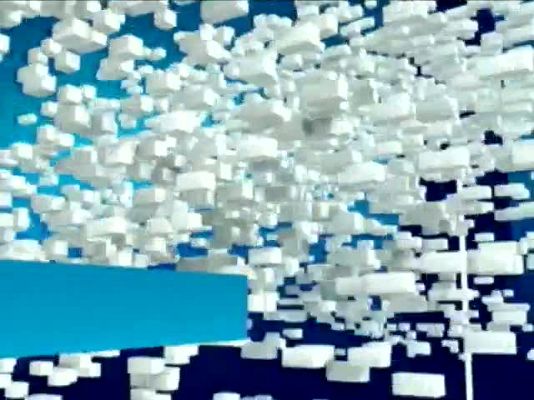 Telecanarias - Telecanarias - 29/10/10