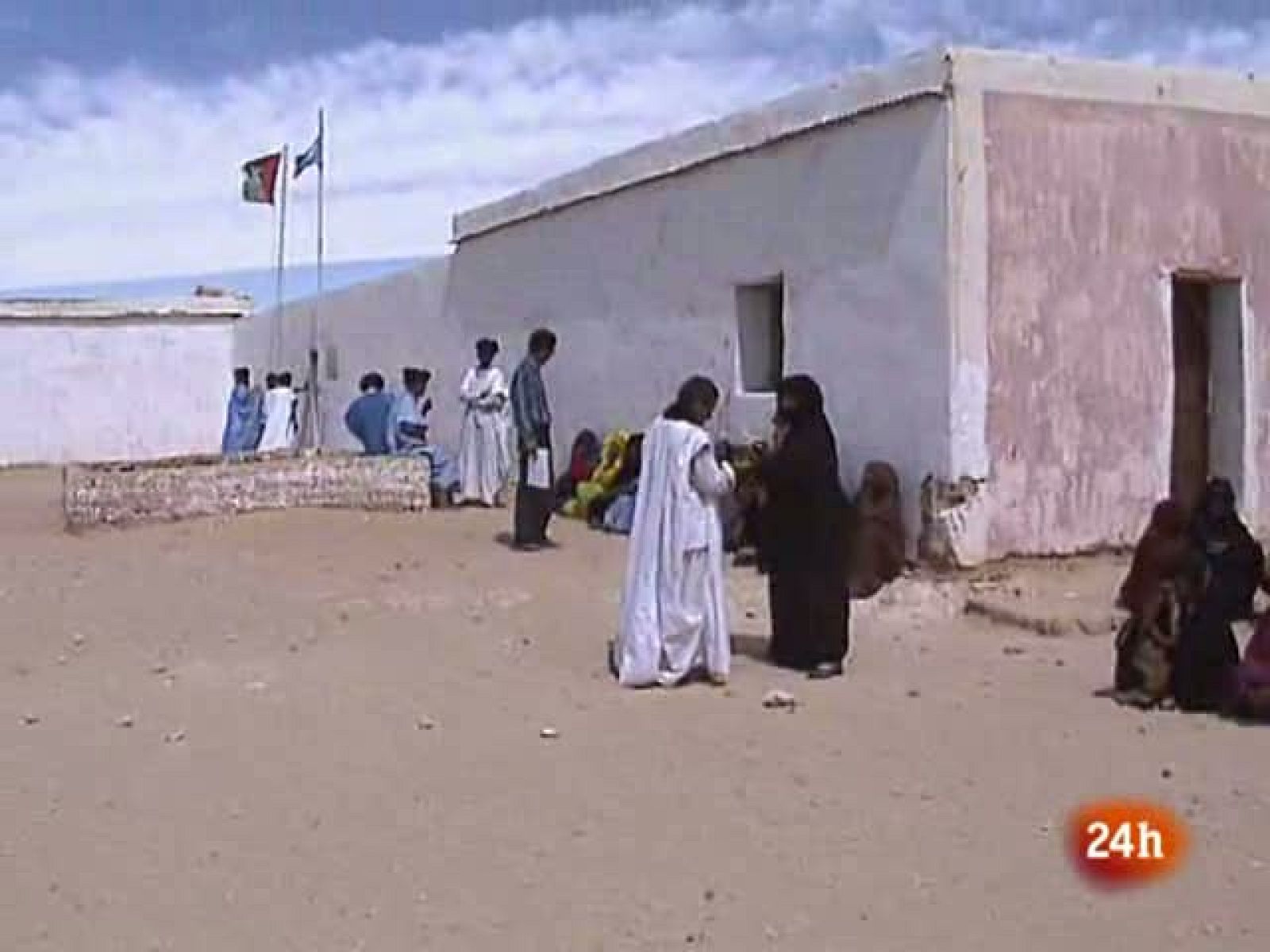 Europa 2010 (29/10/10)