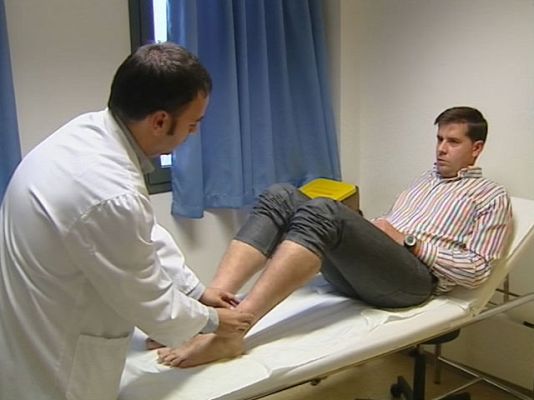  - Españoles con psoriasis