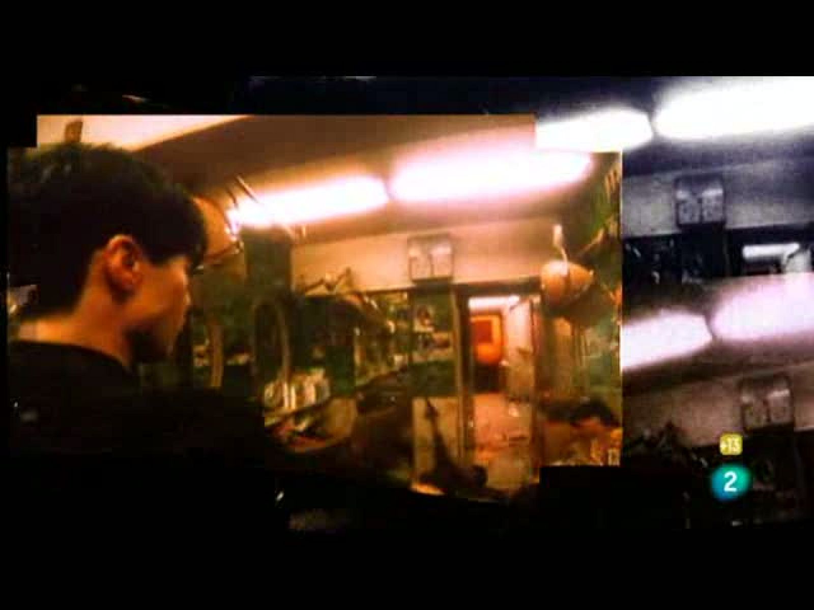 Singular.es (29/10/10)