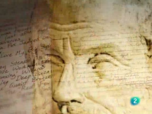 Universo UNED - UNED - 30/10/10