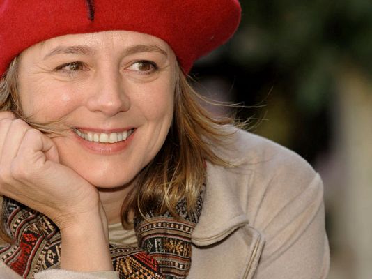  - El Palmarés de la Seminci