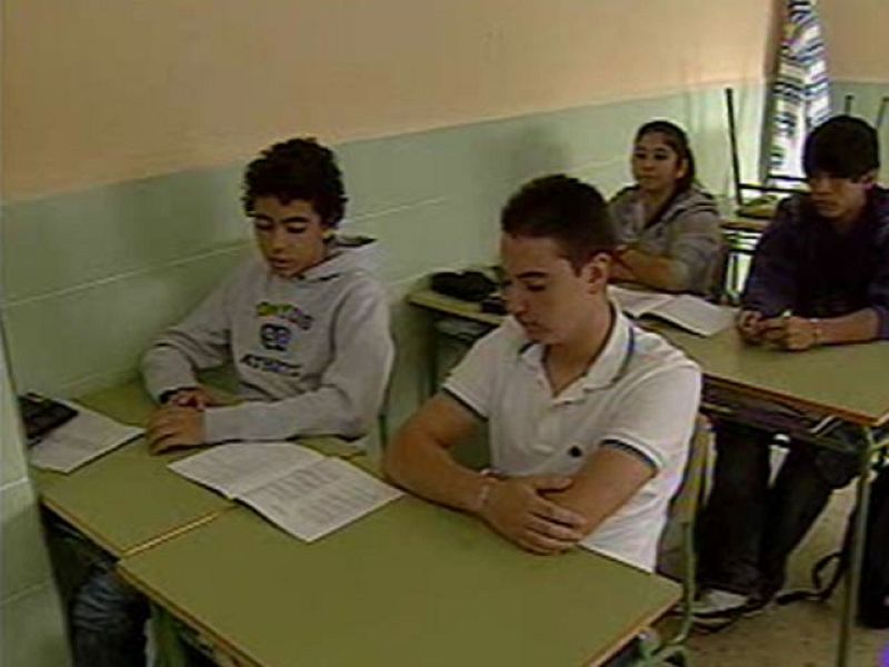 La literatura de Miguel Hernández se acerca a los niños y a las personas mayores