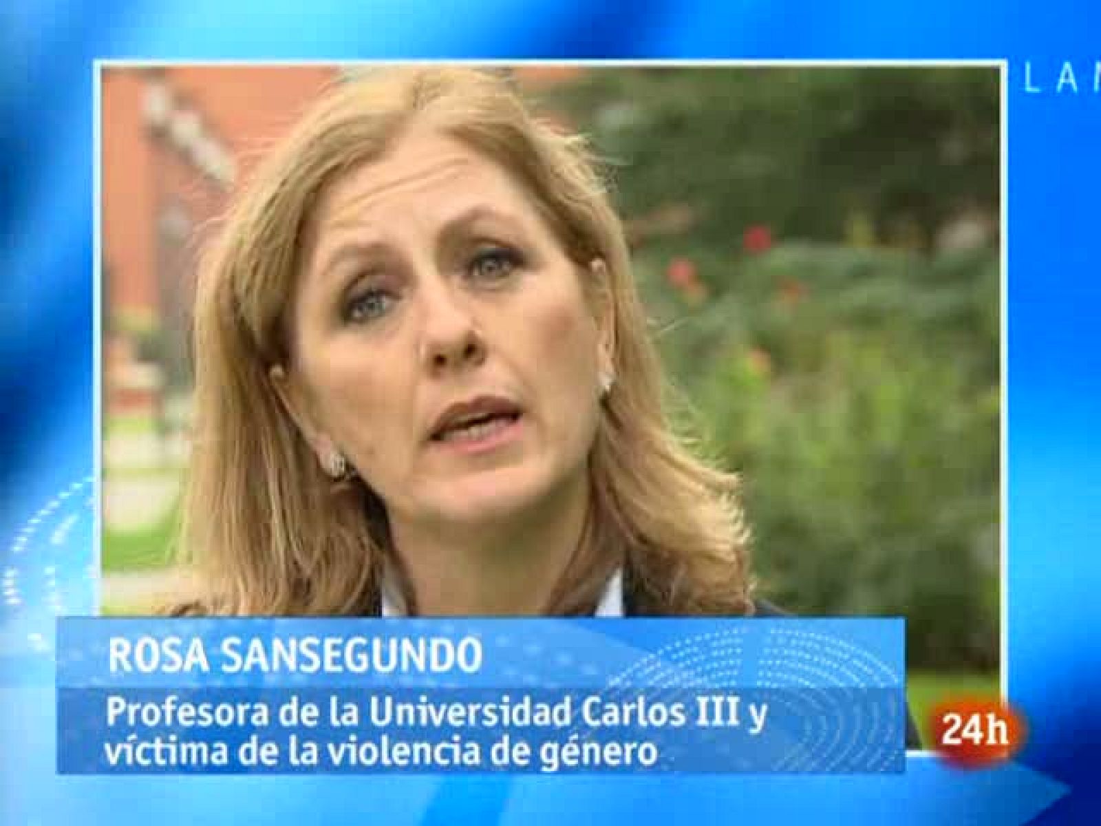 Parlamento (30/10/10)