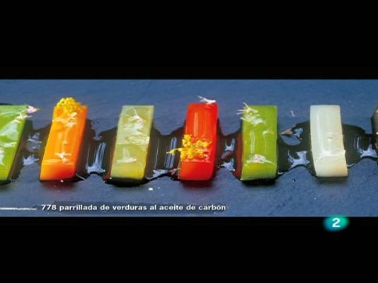  - 1996-1999 - Capítulo 5