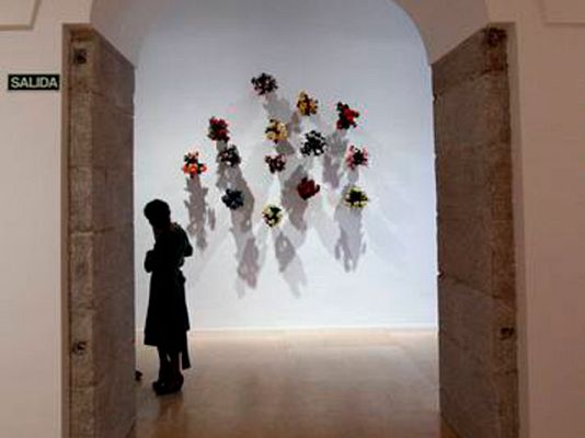 Informe Semanal - El museo de la democracia