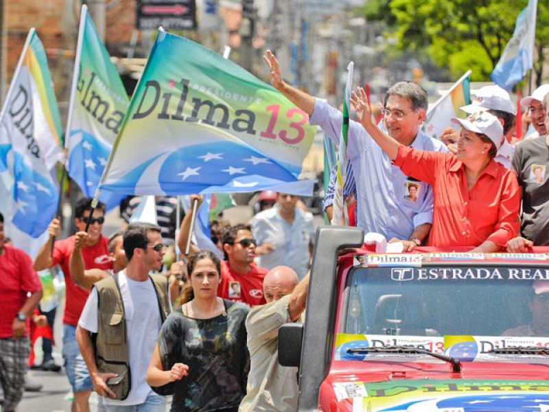 El Telediario en cuatro minutos (31/10/2010)