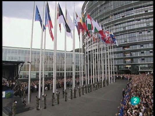 Universo UNED - UNED - 31/10/10