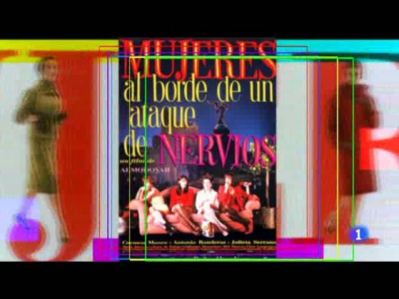 Versión española (30/10/10)