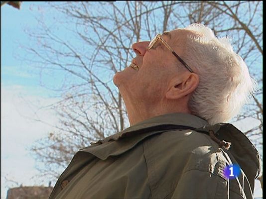 Informe Semanal - Informe Semanal - 30/10/10