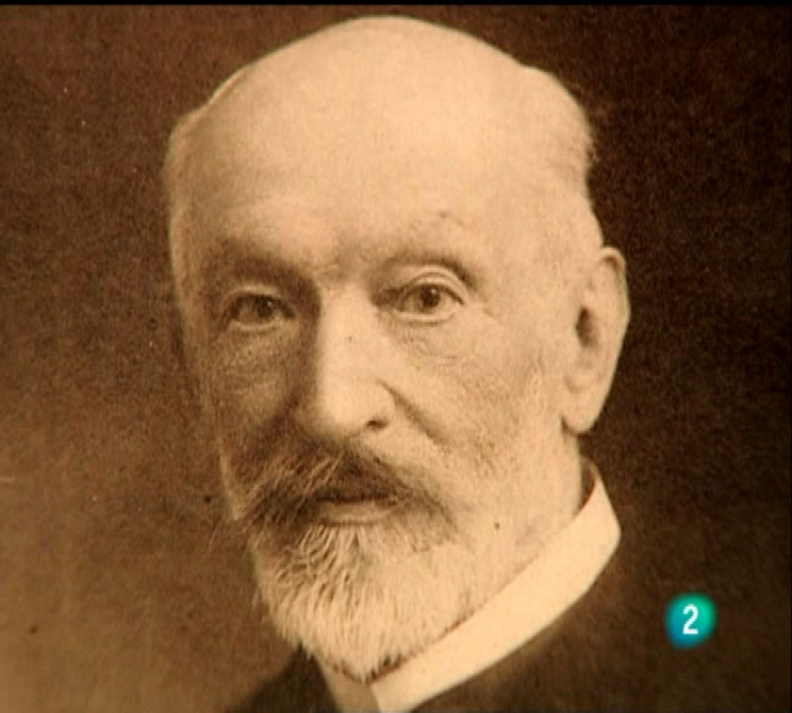 Buenas noticias TV ( 31/10/10)