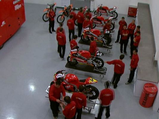  - Monlau, escuela de sueños