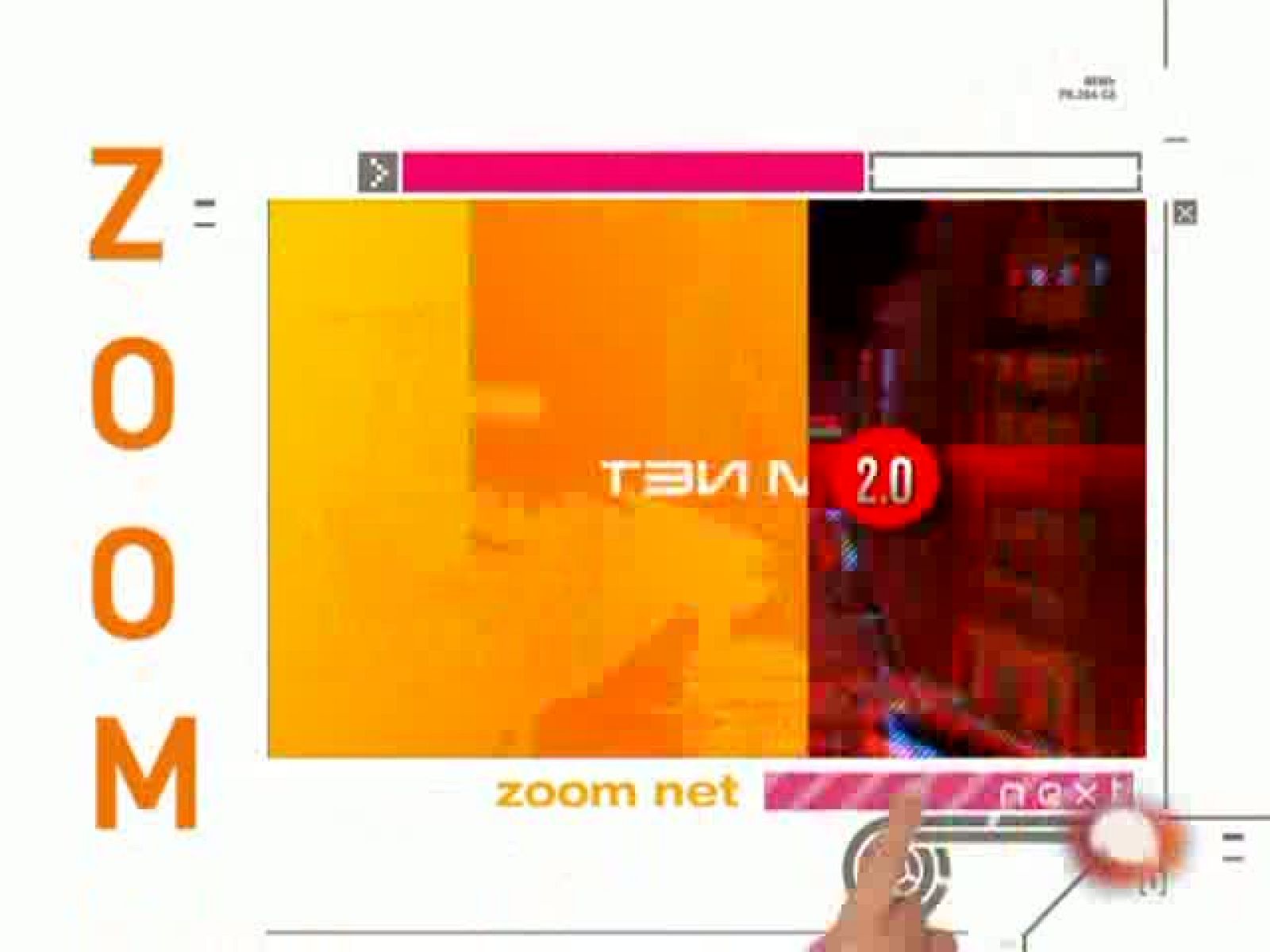 Zoom Tendencias - Tapear por Triana y disfrutar de Rias Baixas - Zoom Tendencias | Ver