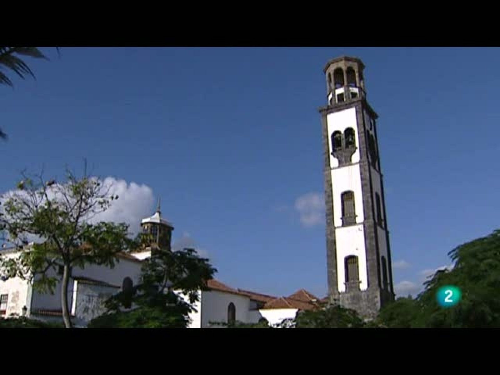 El día del Señor ( 31/10/10)