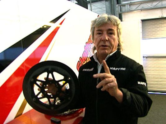  - Para pilotar sobre agua