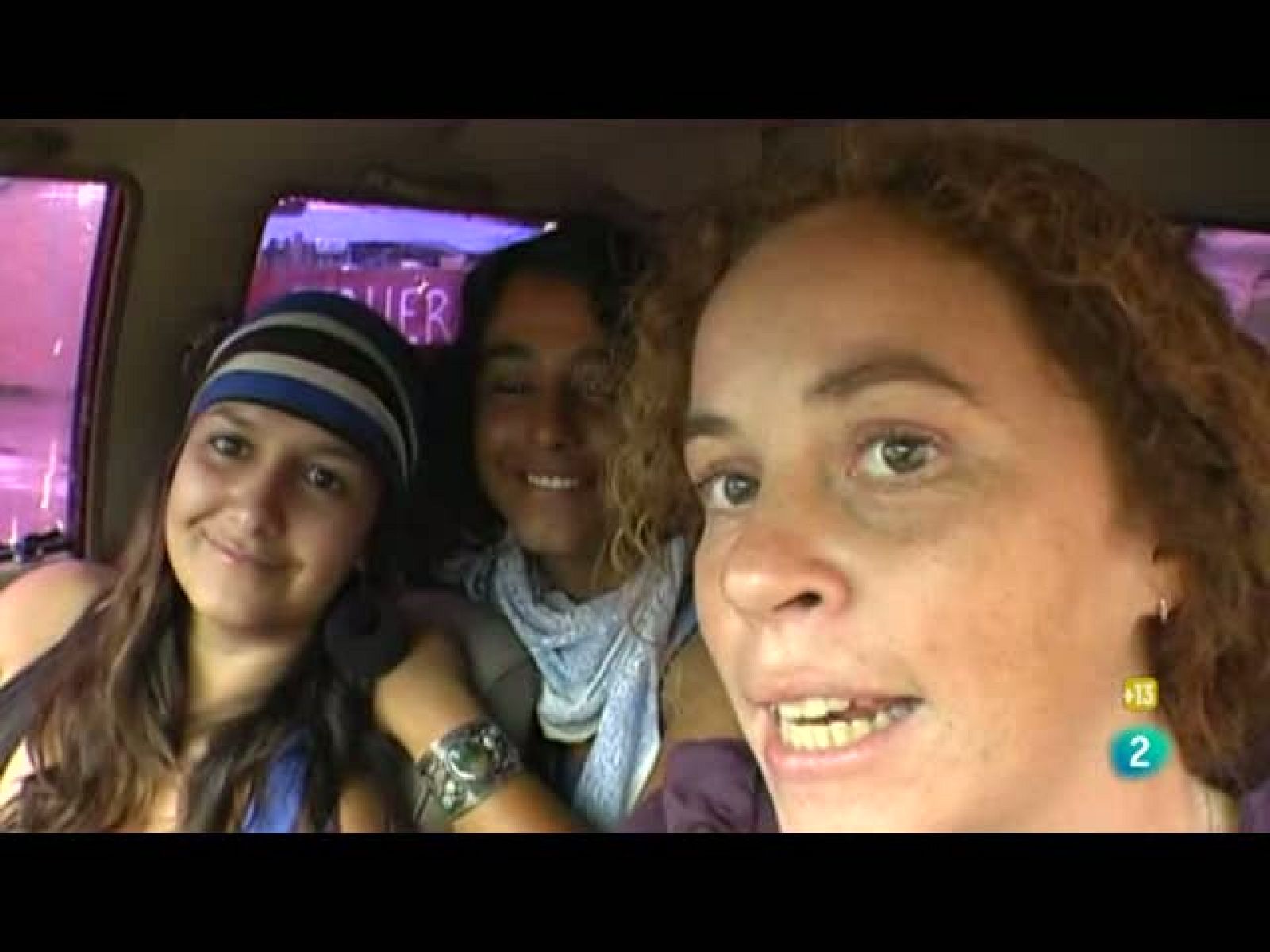 Acción directa ( 31/10/10)