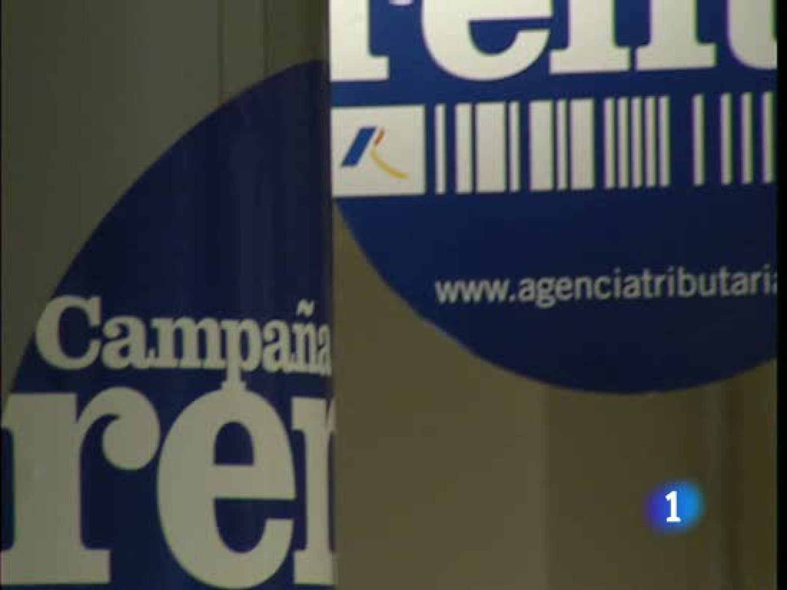 El 1 de enero se suprime la deducción generalizada por compra de vivienda